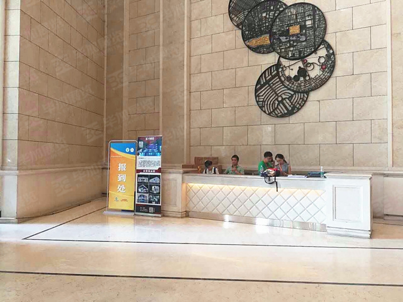 第六屆西部寵物醫(yī)師大會(huì)主場(chǎng)設(shè)計(jì) 第六屆西部寵物醫(yī)師大會(huì)主場(chǎng)設(shè)計(jì)