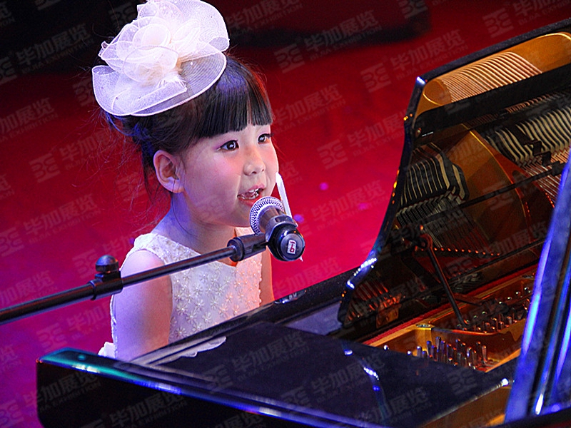 活動(dòng)設(shè)計(jì) 活動(dòng)設(shè)計(jì)