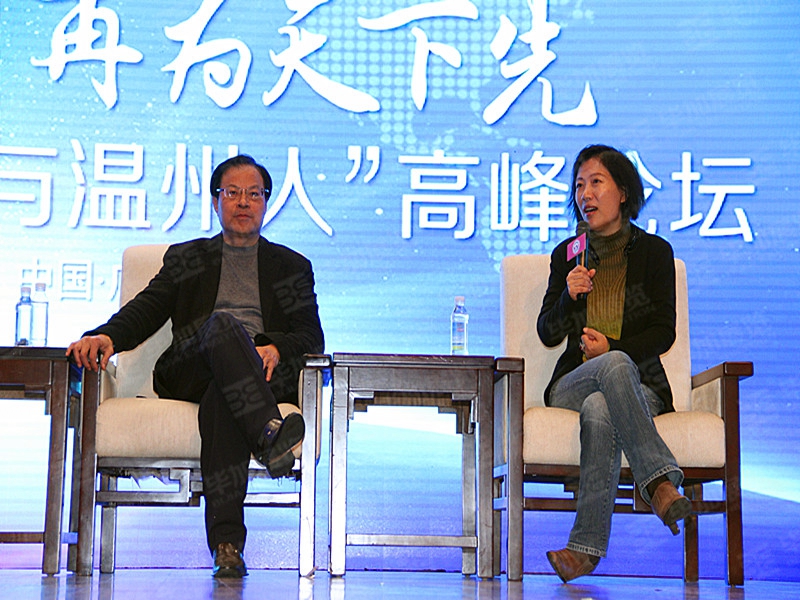 活動(dòng)設(shè)計(jì) 活動(dòng)設(shè)計(jì)