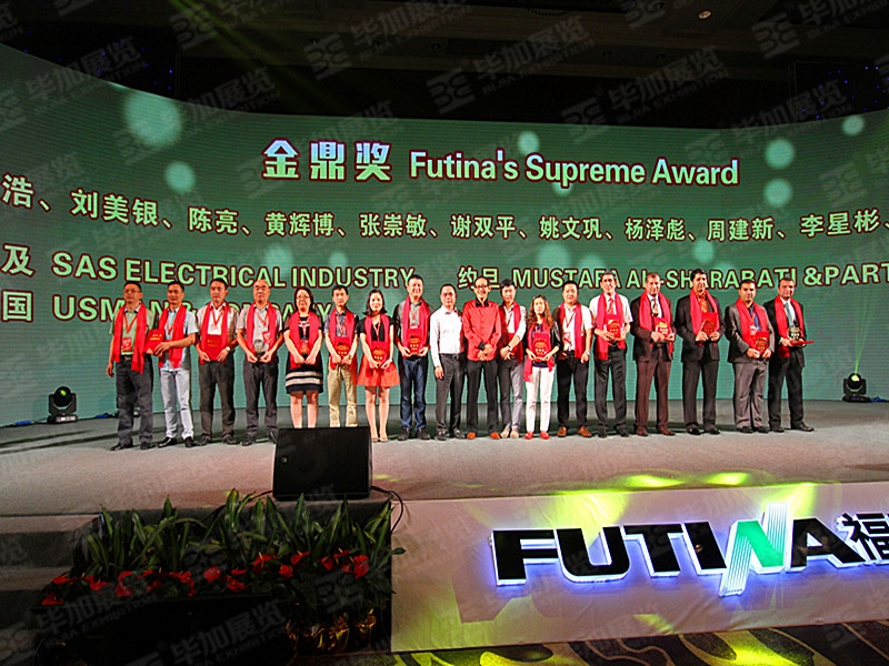 活動設計 活動設計