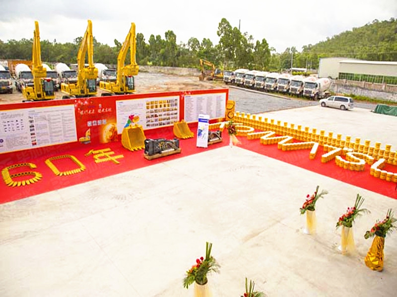 活動(dòng)設(shè)計(jì) 活動(dòng)設(shè)計(jì)