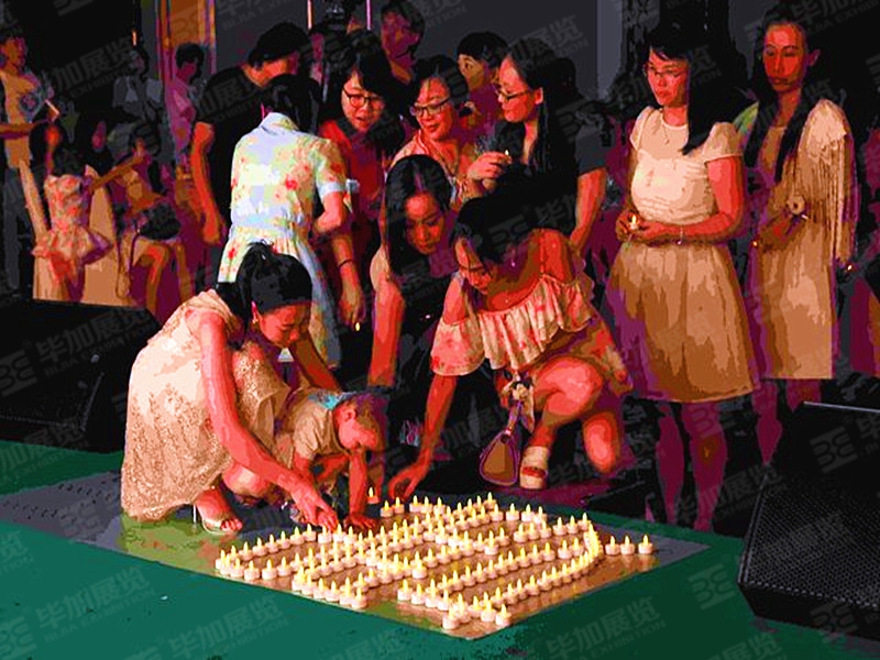 活動設計 活動設計