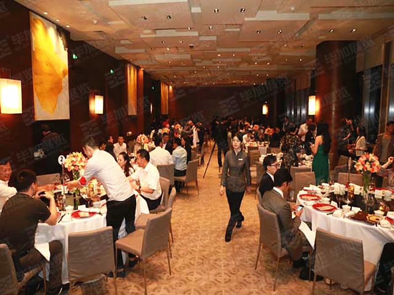 活動(dòng)設(shè)計(jì) 活動(dòng)設(shè)計(jì)