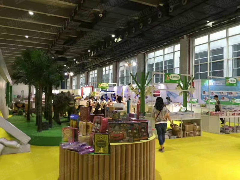 政府展展覽設(shè)計(jì) 政府展展覽設(shè)計(jì)