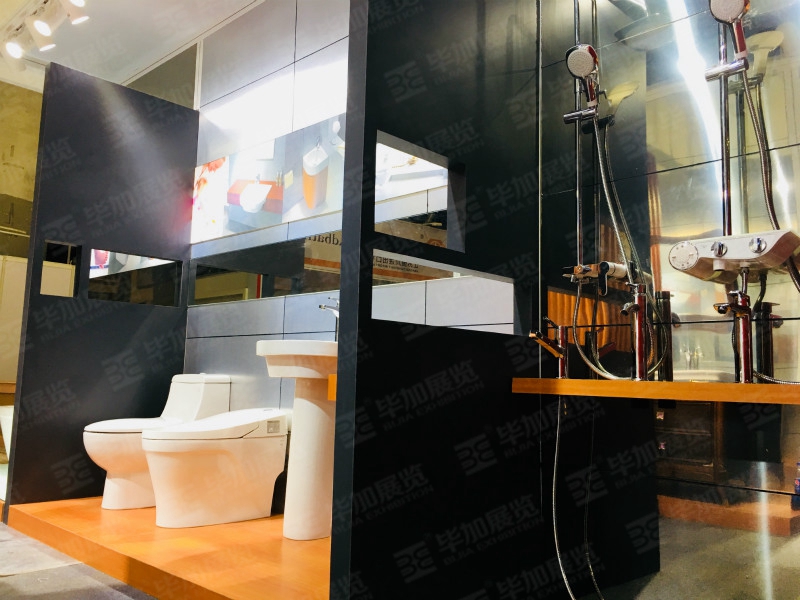 廣交會展臺設(shè)計搭建 廣交會展臺設(shè)計搭建