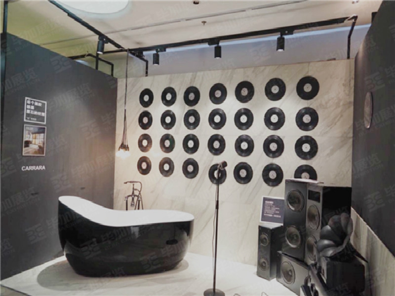 活動(dòng)設(shè)計(jì)搭建 活動(dòng)設(shè)計(jì)搭建