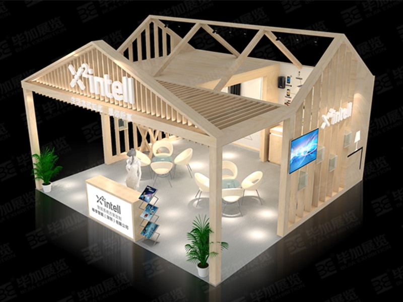 民宿展展覽設(shè)計(jì) 民宿展展覽設(shè)計(jì)