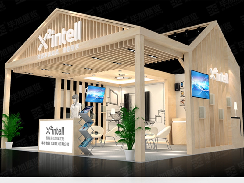 民宿展展覽設(shè)計(jì) 民宿展展覽設(shè)計(jì)