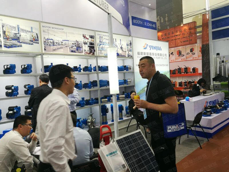 廣交會(huì)展臺(tái)設(shè)計(jì)搭建 廣交會(huì)展臺(tái)設(shè)計(jì)搭建