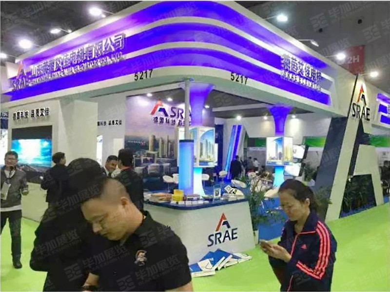 電梯展展臺(tái)設(shè)計(jì)搭建 電梯展展臺(tái)設(shè)計(jì)搭建