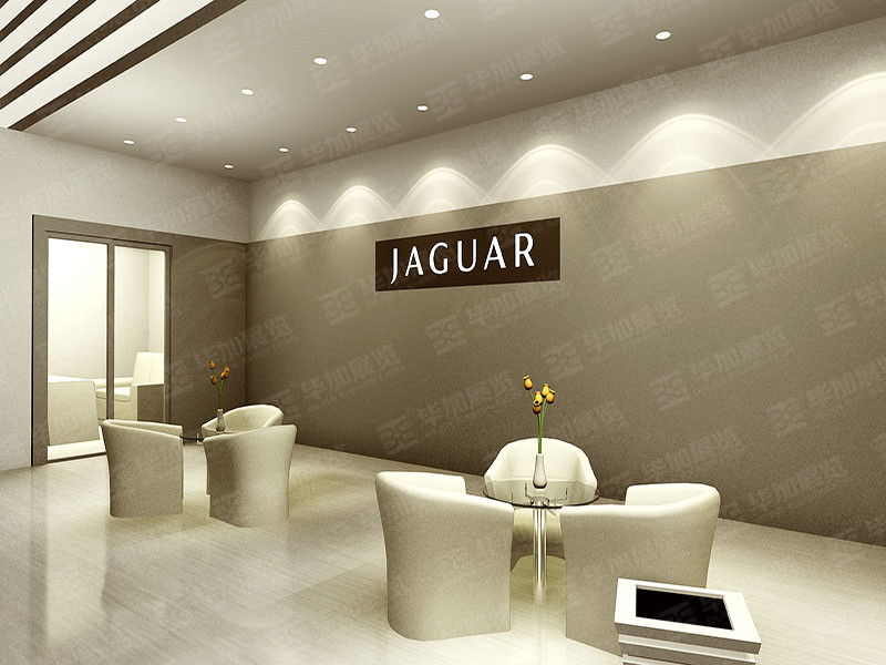 汽車展展覽設(shè)計 汽車展展覽設(shè)計