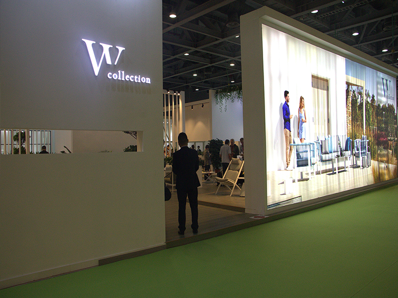 嘉興—家具展臺(tái)覽設(shè)計(jì) 嘉興—家具展臺(tái)覽設(shè)計(jì)