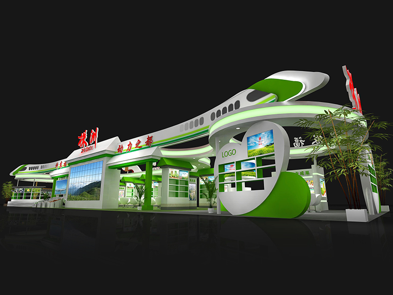 株洲——農(nóng)交會(huì)展臺(tái)搭建 株洲——農(nóng)交會(huì)展臺(tái)搭建