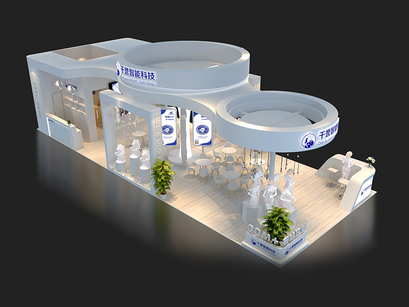 欲望服飾——服裝展設(shè)計(jì)搭建 欲望服飾——服裝展設(shè)計(jì)搭建