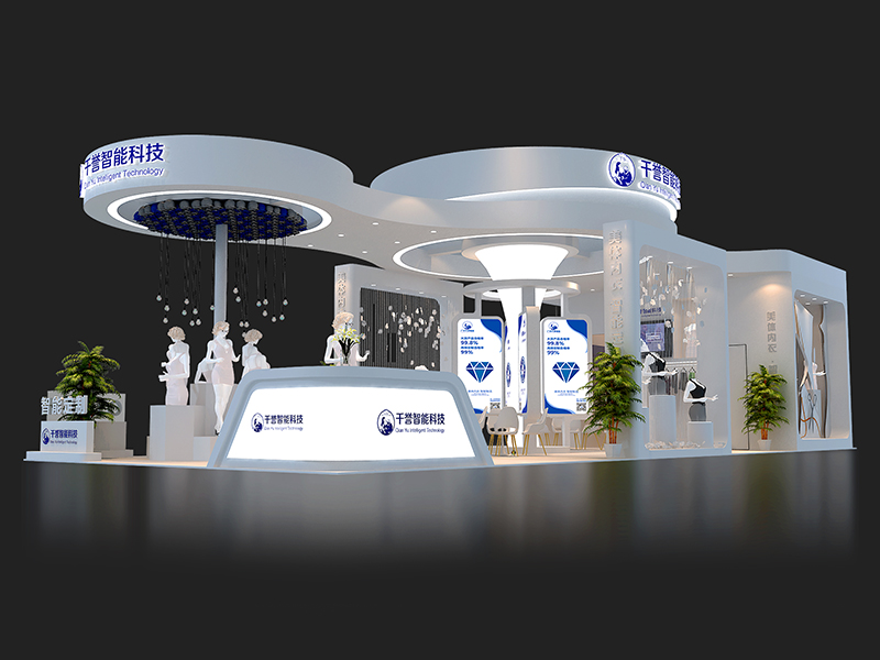 欲望服飾——服裝展設(shè)計(jì)搭建 欲望服飾——服裝展設(shè)計(jì)搭建