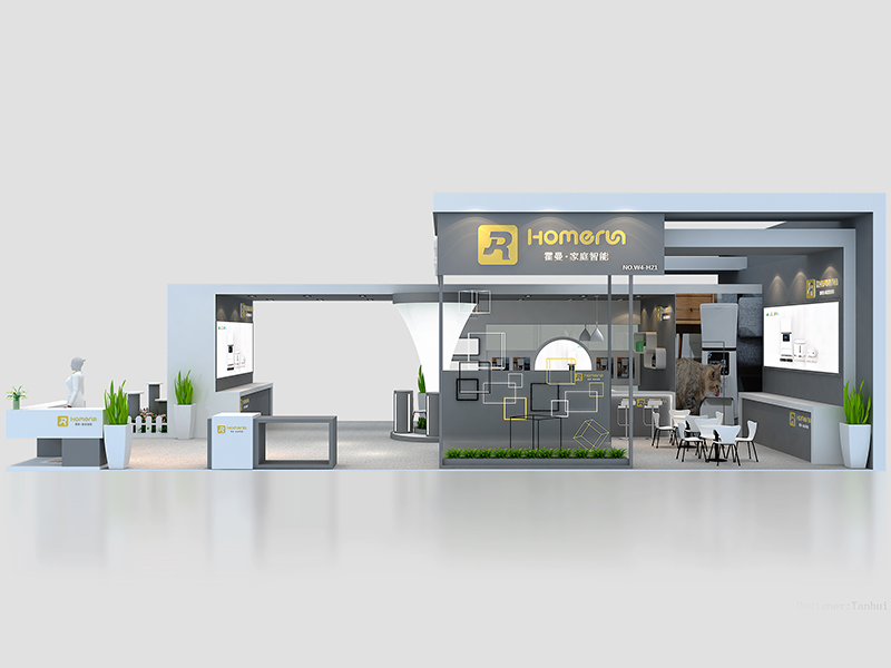 前?；袈獙櫸镎乖O(shè)計搭建