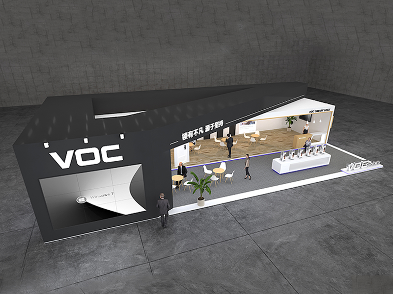 亞合大機(jī)電——鎖業(yè)建材展設(shè)計(jì)搭建 亞合大機(jī)電——鎖業(yè)建材展設(shè)計(jì)搭建