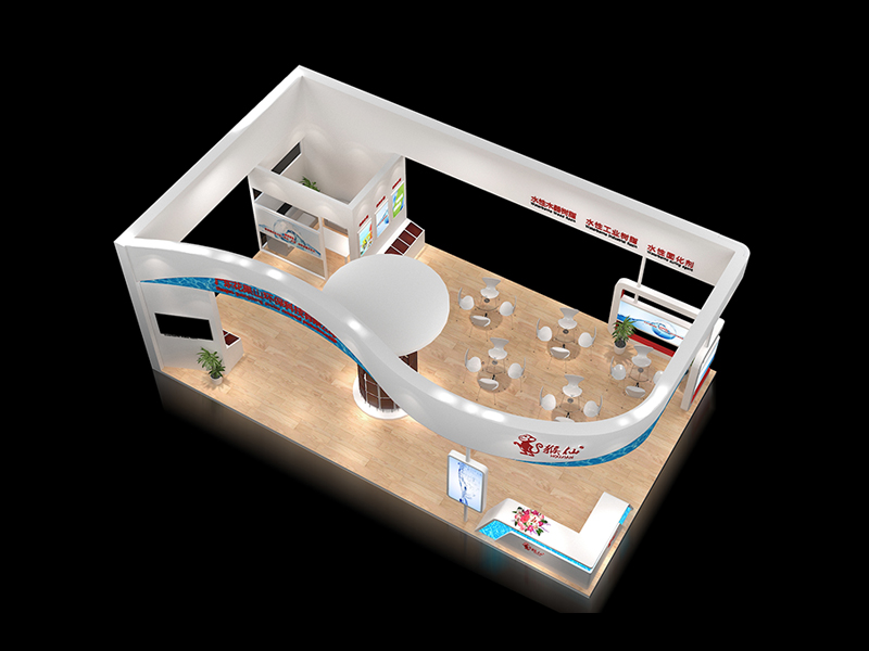 花果山環(huán)?？萍肌苛险拐古_(tái)裝修