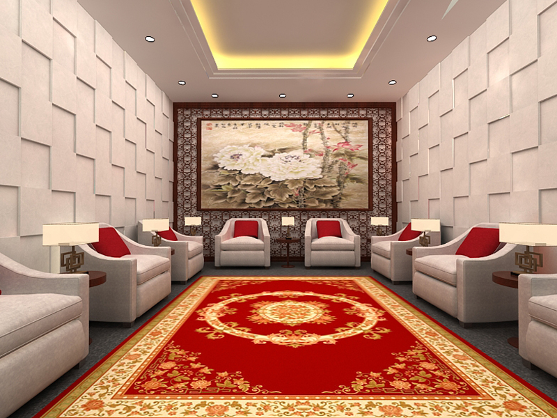 畢加設(shè)計(jì)中心—辦公室設(shè)計(jì)裝修 畢加設(shè)計(jì)中心—辦公室設(shè)計(jì)裝修