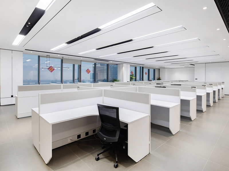 方太—辦公室設(shè)計(jì) 方太—辦公室設(shè)計(jì)