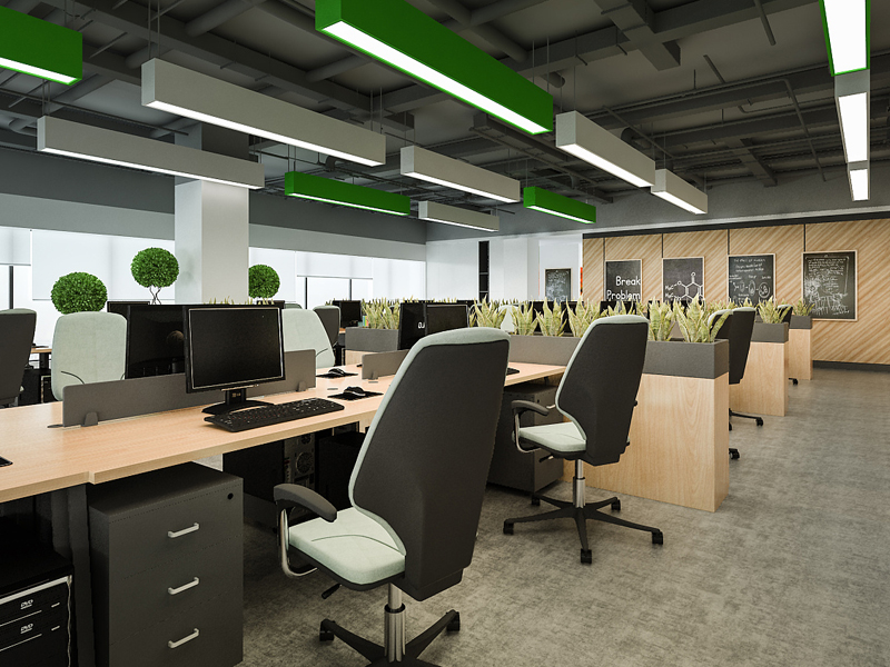 湖塘創(chuàng)意產(chǎn)業(yè)園—辦公室設(shè)計(jì)裝修 湖塘創(chuàng)意產(chǎn)業(yè)園—辦公室設(shè)計(jì)裝修