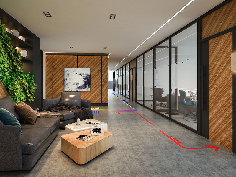 湖塘創(chuàng)意產(chǎn)業(yè)園—辦公室設(shè)計(jì)裝修 湖塘創(chuàng)意產(chǎn)業(yè)園—辦公室設(shè)計(jì)裝修