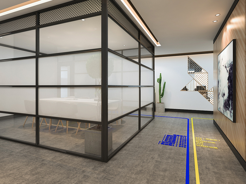 湖塘創(chuàng)意產(chǎn)業(yè)園—辦公室設(shè)計(jì)裝修 湖塘創(chuàng)意產(chǎn)業(yè)園—辦公室設(shè)計(jì)裝修