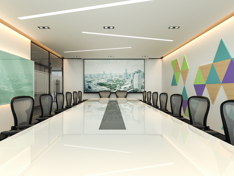湖塘創(chuàng)意產(chǎn)業(yè)園—辦公室設(shè)計(jì)裝修 湖塘創(chuàng)意產(chǎn)業(yè)園—辦公室設(shè)計(jì)裝修