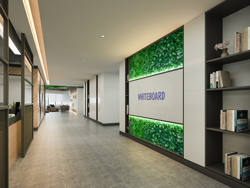 湖塘創(chuàng)意產(chǎn)業(yè)園—辦公室設(shè)計(jì)裝修 湖塘創(chuàng)意產(chǎn)業(yè)園—辦公室設(shè)計(jì)裝修