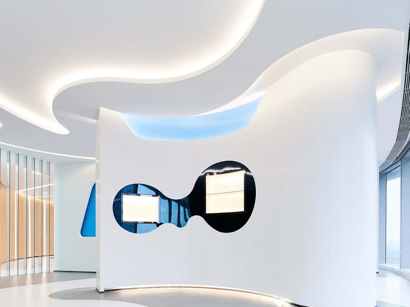 天貓—辦公室設(shè)計(jì) 天貓—辦公室設(shè)計(jì)