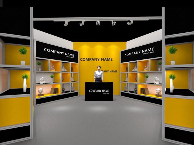 網(wǎng)上展會(huì)—直播搭建 網(wǎng)上展會(huì)—直播搭建