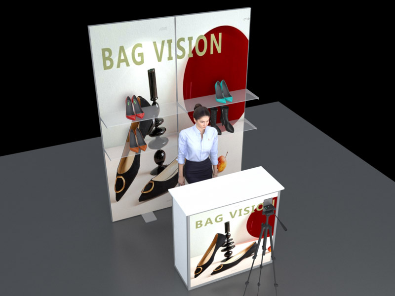 網(wǎng)上展會(huì)—直播設(shè)計(jì)搭建 網(wǎng)上展會(huì)—直播設(shè)計(jì)搭建