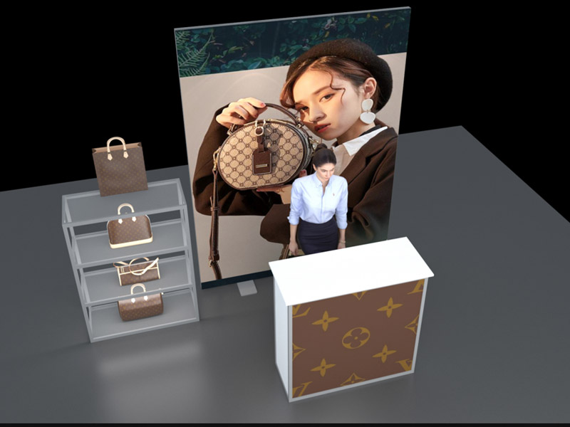 網(wǎng)上展會(huì)—直播設(shè)計(jì)搭建 網(wǎng)上展會(huì)—直播設(shè)計(jì)搭建