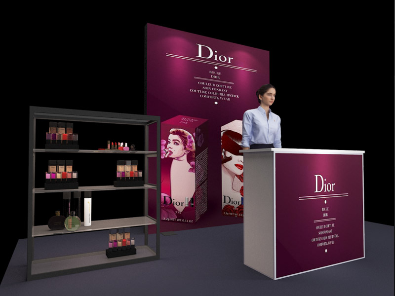 網(wǎng)上展會(huì)—直播設(shè)計(jì)搭建 網(wǎng)上展會(huì)—直播設(shè)計(jì)搭建