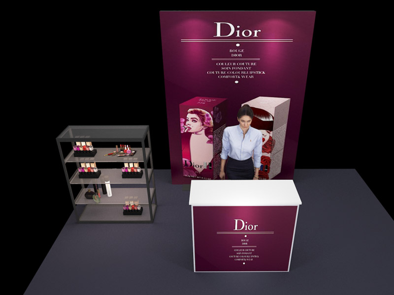 網(wǎng)上展會(huì)—直播設(shè)計(jì)搭建 網(wǎng)上展會(huì)—直播設(shè)計(jì)搭建