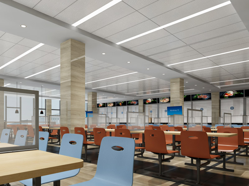 學(xué)?！雷o(hù)道具設(shè)計(jì)