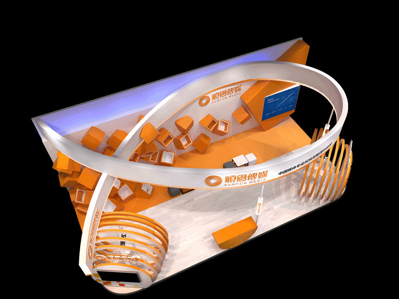 順風(fēng)傳媒——廣告展設(shè)計(jì)搭建 順風(fēng)傳媒——廣告展設(shè)計(jì)搭建