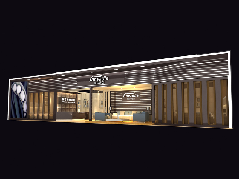 東莞雅典—家具展展會(huì)設(shè)計(jì)裝修 東莞雅典—家具展展會(huì)設(shè)計(jì)裝修