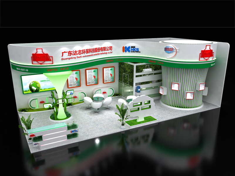 達志環(huán)?！苛险乖O計裝修