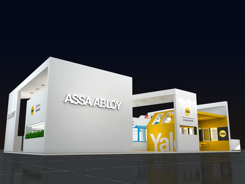 國強五金——建材展設(shè)計裝修 國強五金——建材展設(shè)計裝修