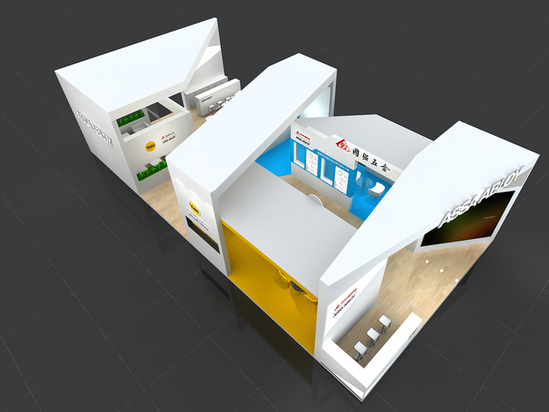 國強五金——建材展設(shè)計裝修 國強五金——建材展設(shè)計裝修