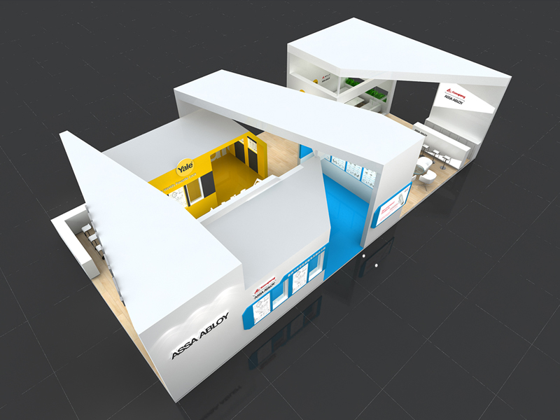 國強五金——建材展設(shè)計裝修 國強五金——建材展設(shè)計裝修