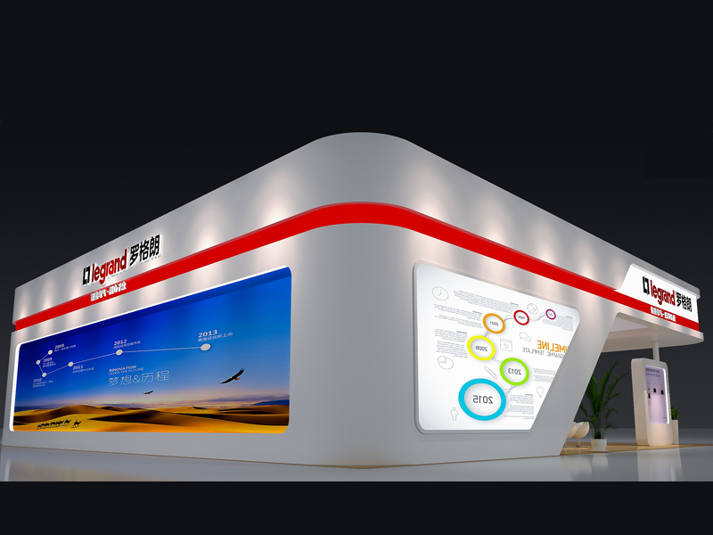 視得安——安防展設(shè)計(jì)搭建 視得安——安防展設(shè)計(jì)搭建