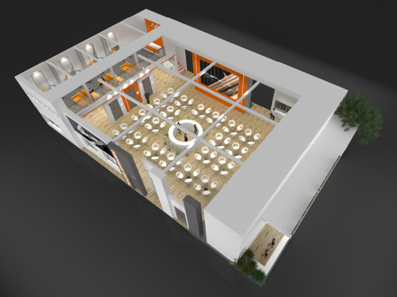 春光五金——建材五金展設(shè)計(jì)搭建 春光五金——建材五金展設(shè)計(jì)搭建