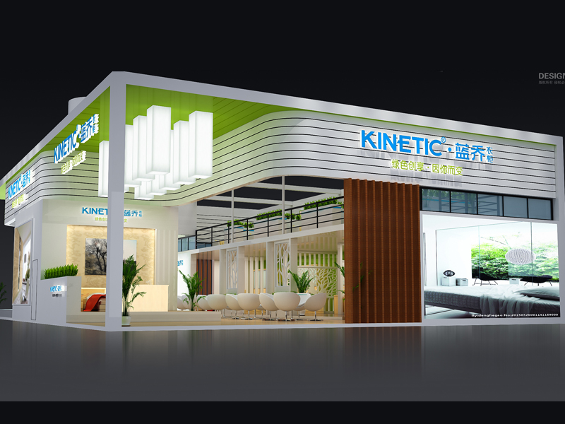 藍喬家具——家具展設(shè)計裝修 藍喬家具——家具展設(shè)計裝修