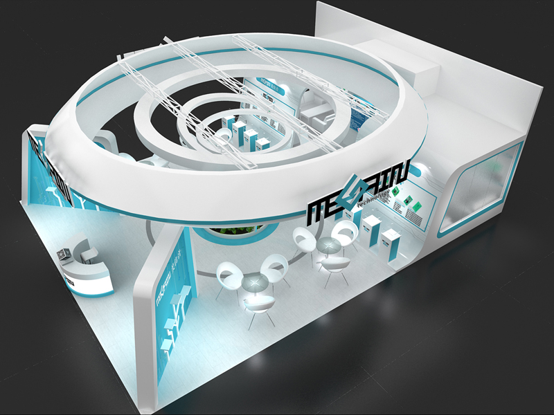 美佳音科技——印刷展設(shè)計(jì)裝修 美佳音科技——印刷展設(shè)計(jì)裝修