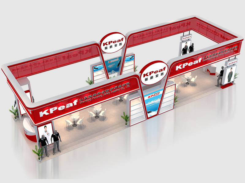 山東鯤鵬——安防展設(shè)計(jì)裝修 山東鯤鵬——安防展設(shè)計(jì)裝修