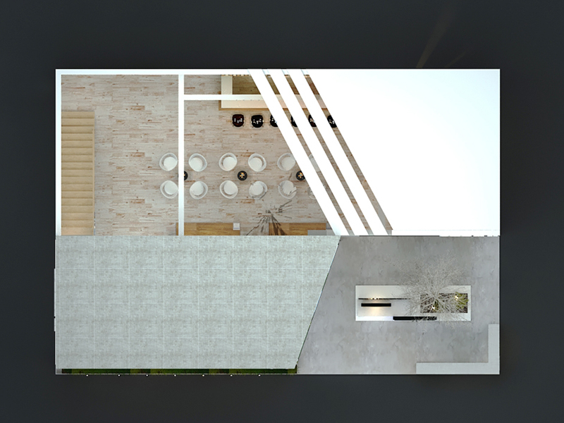 浙江德毅隆——門窗展設(shè)計(jì)搭建 浙江德毅隆——門窗展設(shè)計(jì)搭建