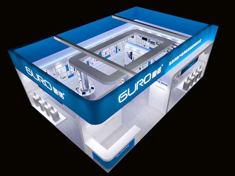 固諾建材——門窗展設計裝修 固諾建材——門窗展設計裝修