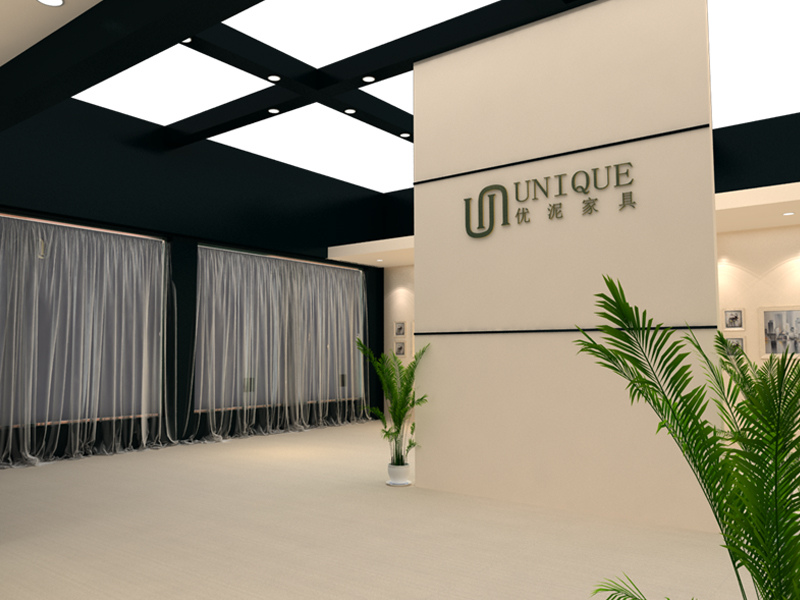 香港優(yōu)泥——家具展設(shè)計(jì)搭建 香港優(yōu)泥——家具展設(shè)計(jì)搭建